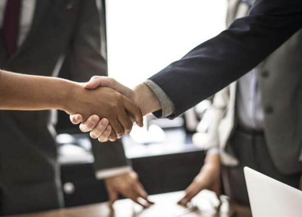 Готовый бизнес: как его выгодно купить