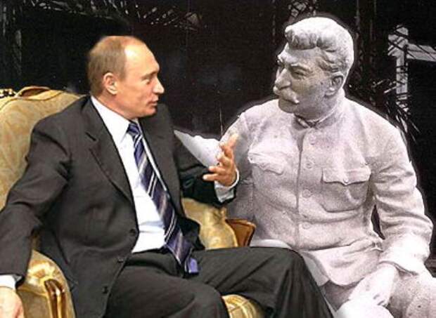 Александр III: «У России есть только два союзника: её армия и флот»... Путин отметил вклад императора Александра III в развитие страны...