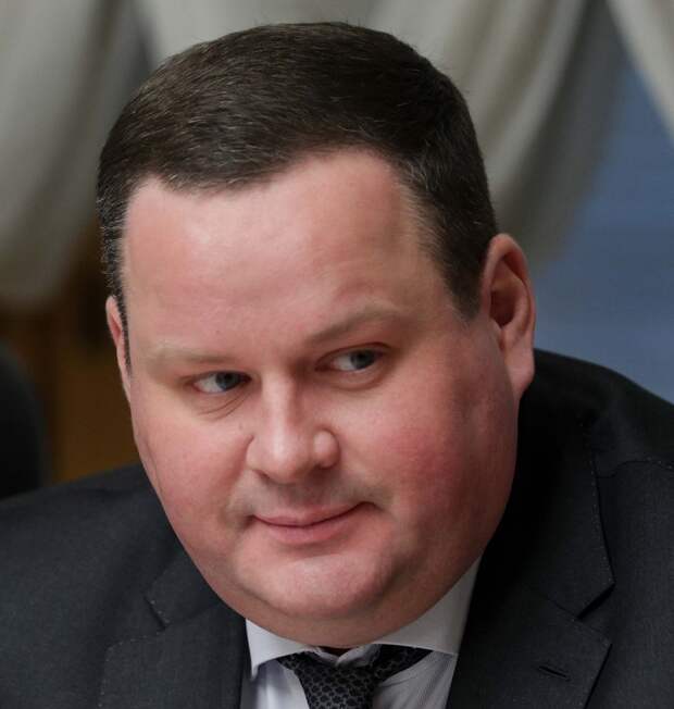 Минтруд заявил о готовности рассмотреть предложения о четырёхдневке