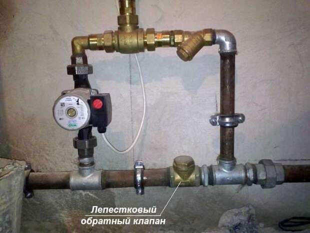 Услуги сантехника в Москве и Московской области