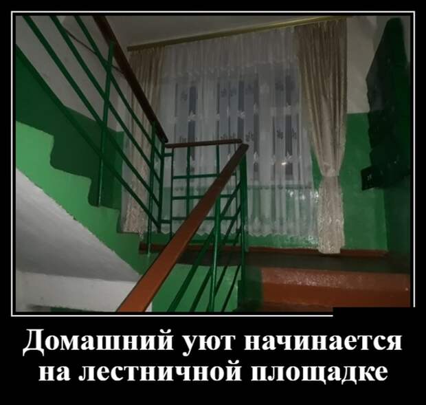 www.vsyako.net