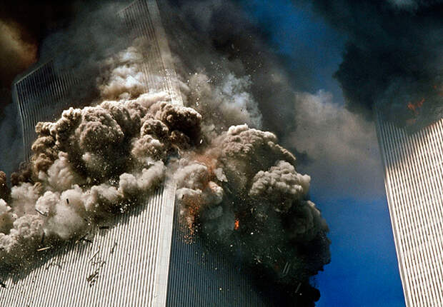 9-11