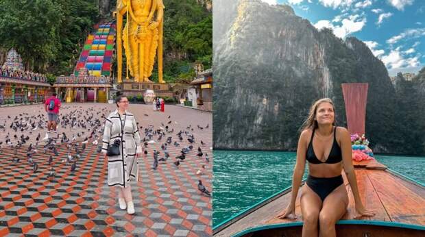 Screenshot_2025_07_24-44