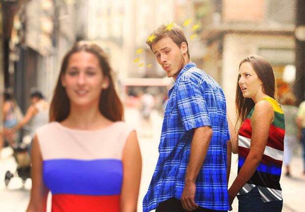 54tCMx2bfxE.jpg