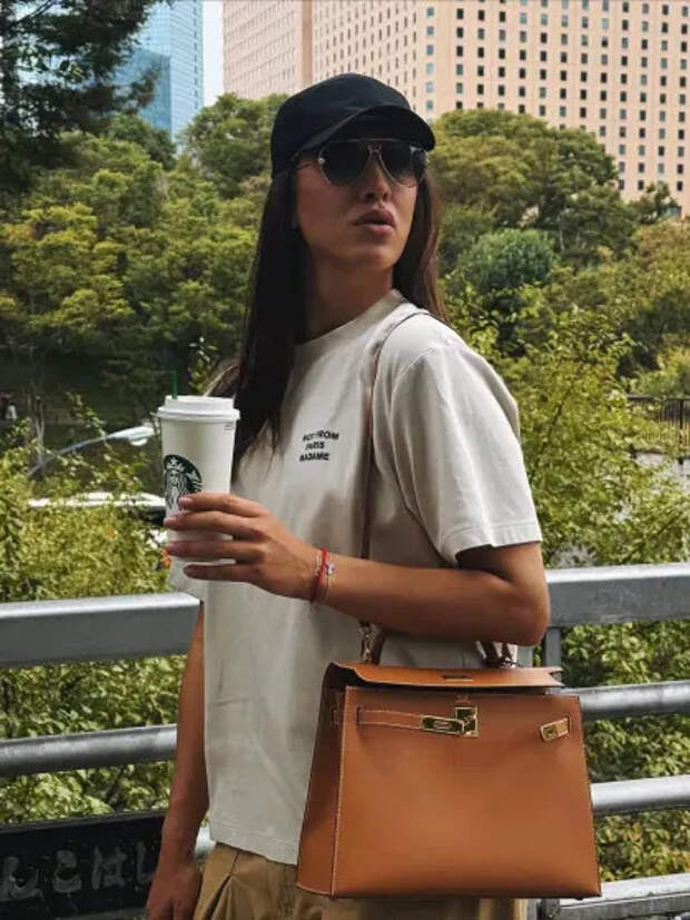 Алексей Жидковский