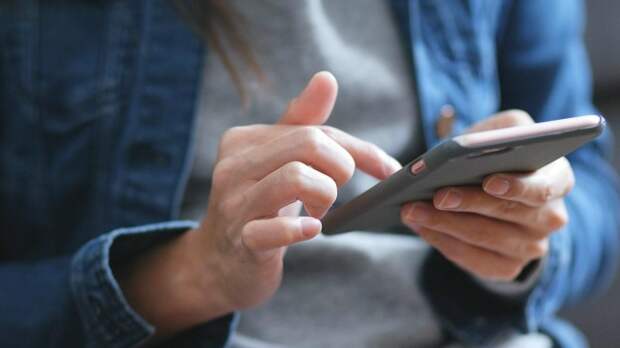 Участники «Миллиона призов» оказывают поддержку жителям приграничных регионов