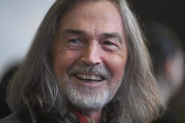 Известный художник признался в любви к Москве