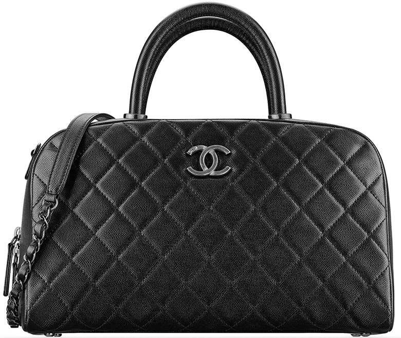 Сумка Chanel Сумка Chanel