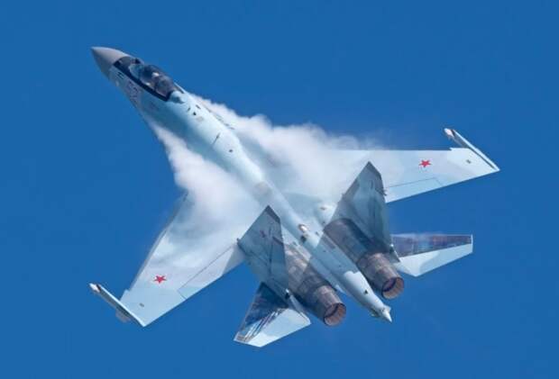 Доброй ночи, Империя.