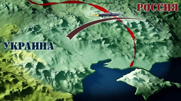 Генерал вышел к трибуне и больше не смог молчать: "Ну куда уж краснее, эти линии?"