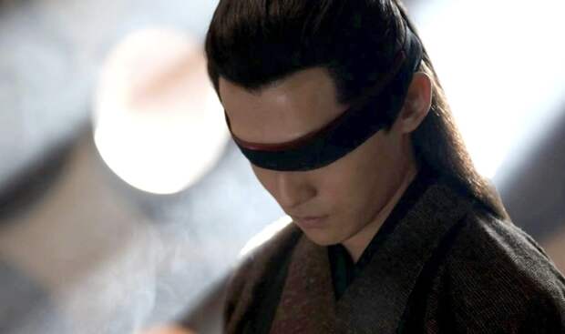 Радость жизни (2019-2024) Радость жизни (2019-2024)