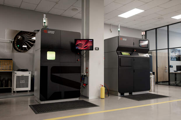 Корпорация МСП поддержала выход на биржу производителя высокотехнологичного оборудования