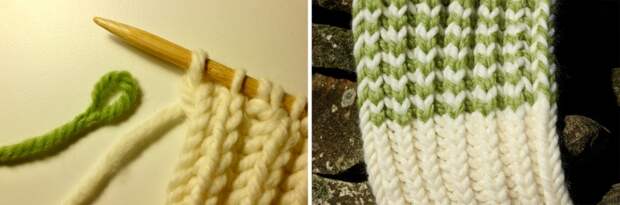 Fringe scarf, Loop Join.jpg Fringe scarf, Loop Join.jpg