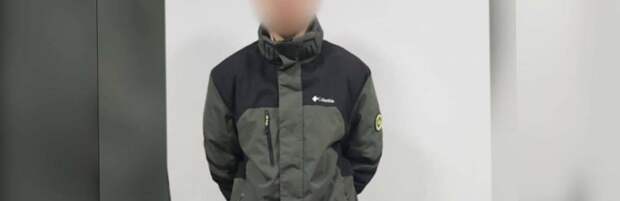 Автомобиль угнали в Алатауском районе Алматы