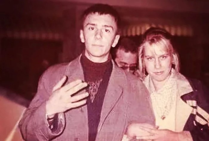 Как жены Сергея Шнурова влияли на его судьбу