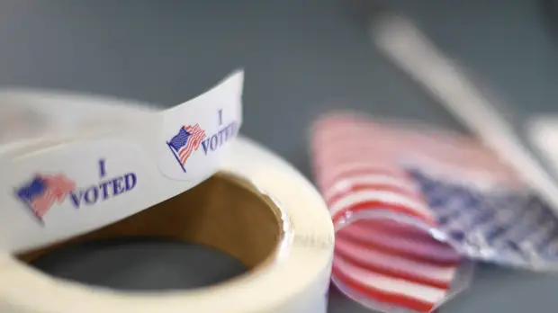 Россия готова опубликовать переписку по теме «вмешательства» в выборы США