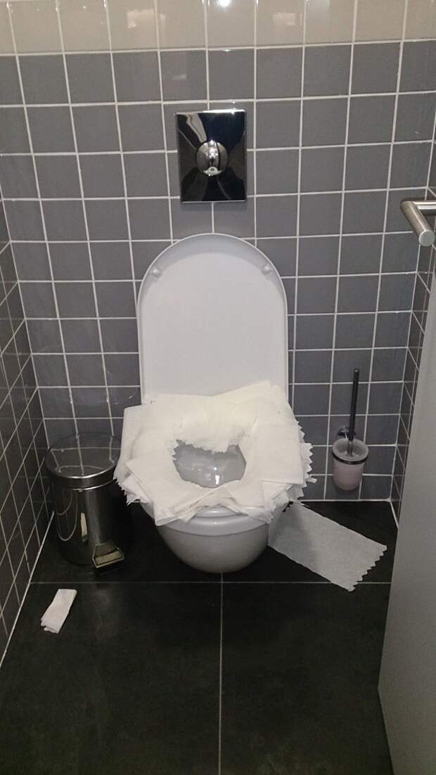 Самый психованный пост, который только был на Креизи Самый психованный пост, который только был на Креизи