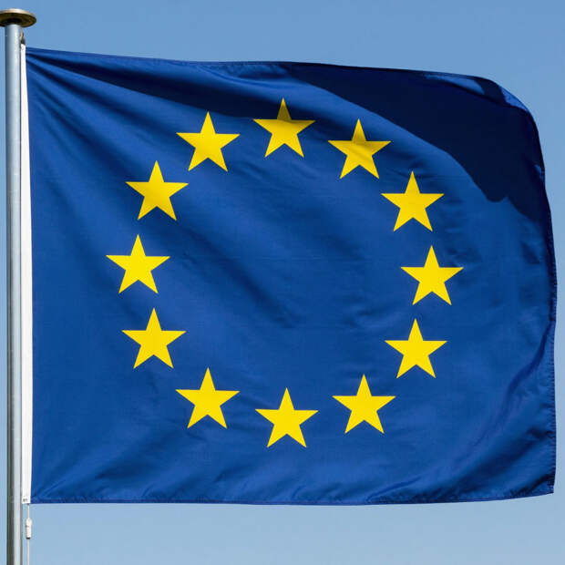 Европе нужна Россия для выживания Заявление из Москвы