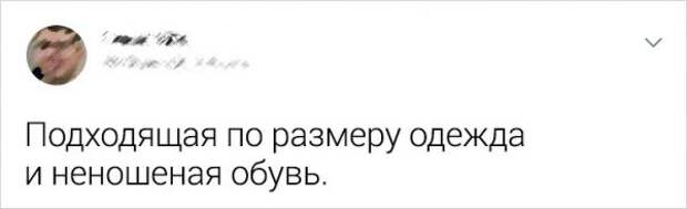 www.vsyako.net
