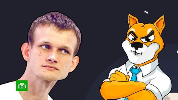 Программист-миллиардер пожертвовал $1,5 млрд на борьбу с COVID-19