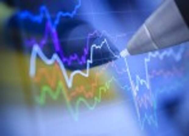 ВВП Казахстана в 1-м полугодии вырос на 2,2%
