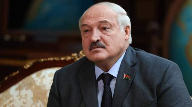 Лукашенко ответил на главный вопрос о будущем Вагнера: Лишние палатки убираем