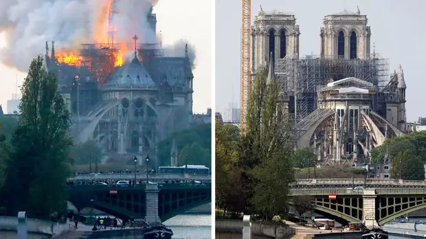 10 ���������� ������� ������