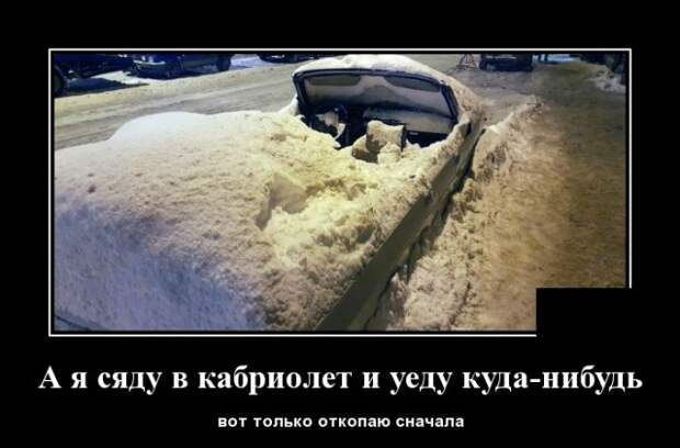 www.vsyako.net