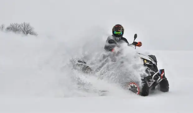 Народные миллионеры: сколько заработали депутаты Ставрополья и их жены в 2021 году