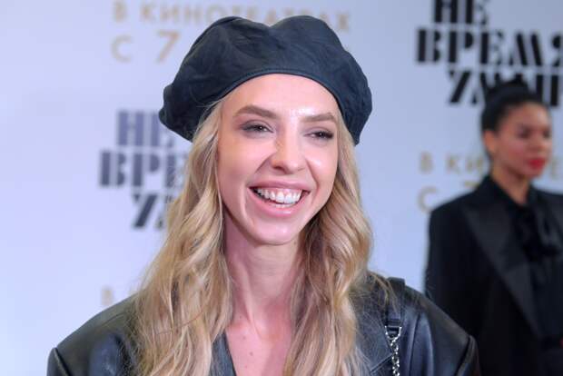 Звезда Comedy Woman заступилась за попадавшего в тюрьму США избранника