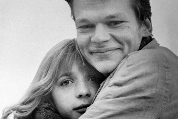 Трагическая судьба звезды «Вам и не снилось…»: Никита Михайловский ушел в 27, оставив двух детей и неразгаданные тайны