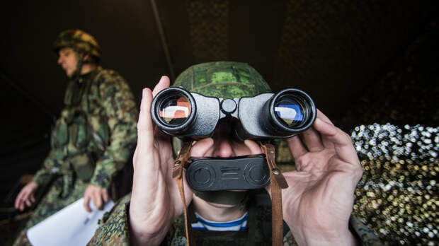 Михеев: ВТС России со странами Африки достигло масштабов, которые были при СССР