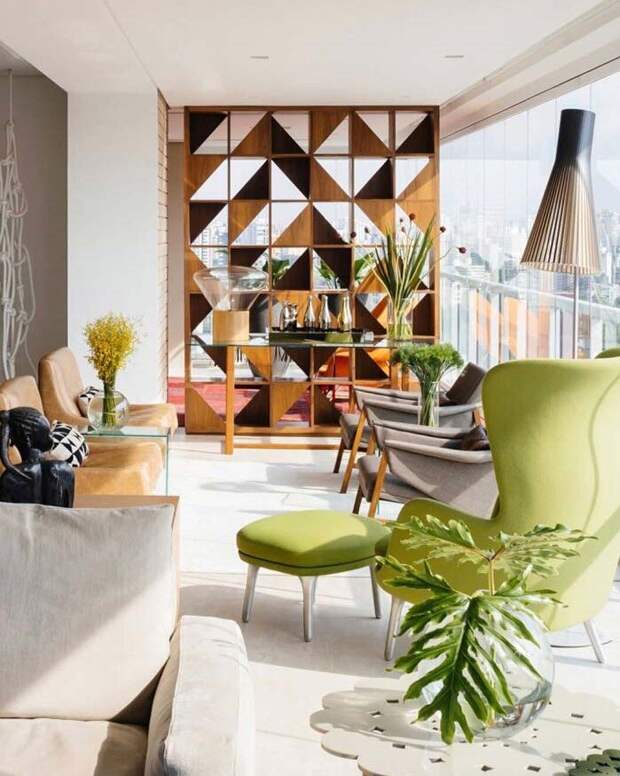 decorfacil.com