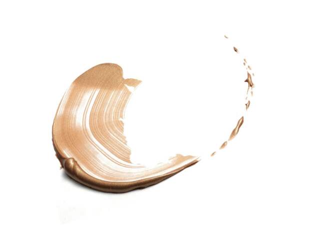 Screenshot_2025_08_12-9