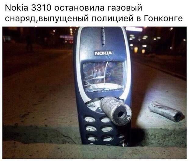 Прикольные картинки Прикольные картинки