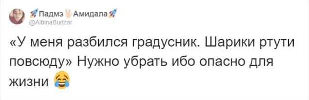 www.vsyako.net