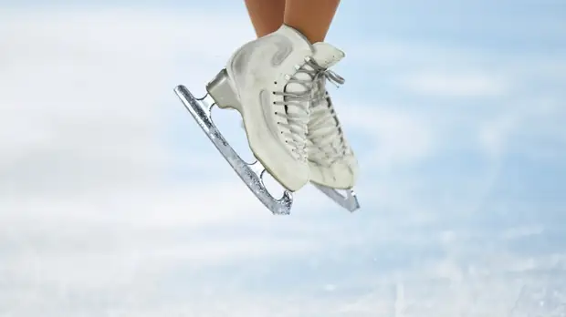 Российские фигуристы перед вылетом на Игры будут тестироваться на коронавирус ежедневно