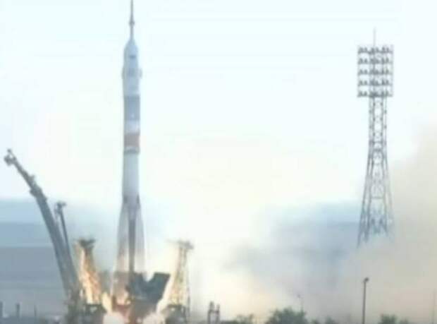 Пентагон запретил пользоваться космическими услугами России после 2022 года