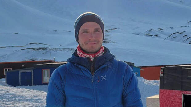 "Понимал, что будет легендарно": Филиппов – об историческом серебре Олимпиады