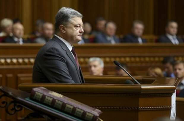 Порошенко (328x217, 24Kb)
