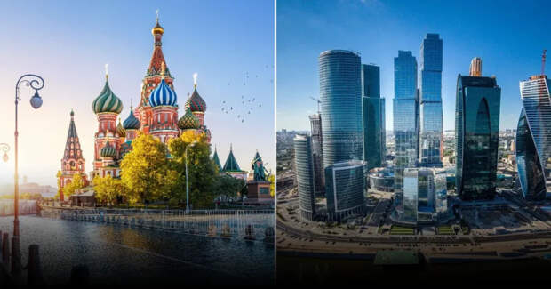 Эксперты наблюдают снижение интереса китайских туристов к России