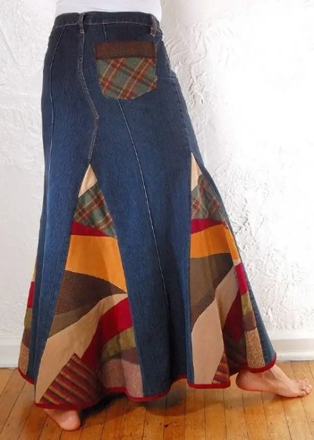 расширить брюки в поясе и бедрах. ушить джинсы. расширить джинсы по бокам. перешиваем джинсы в брюки. переделка брюк.