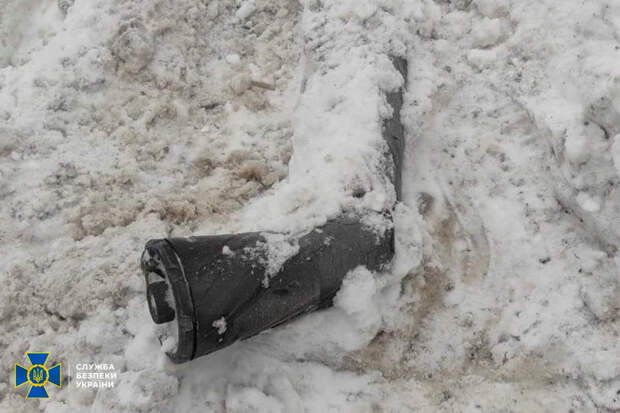 В США сделали предупреждение после удара Орешника по Львовской области