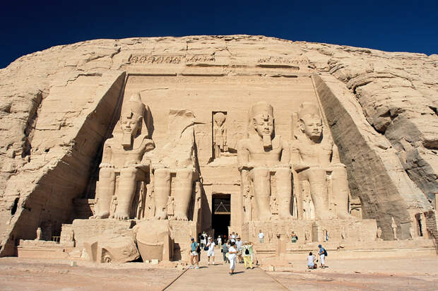 Фото © wikipedia