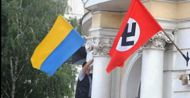 Украинский историк: «Русская культура для нас – смертельный яд»