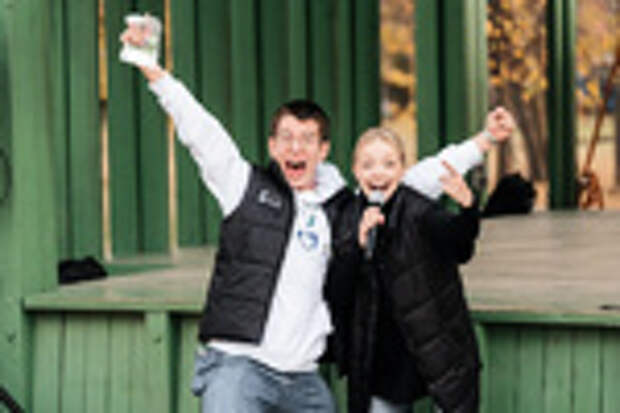 Кейс-марафон / Фото: 