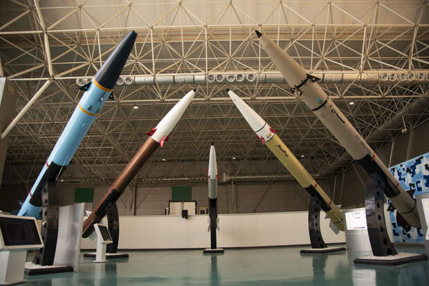 КСИР объявил о начале 42-го этапа операции "Правдивое обещание — 4"