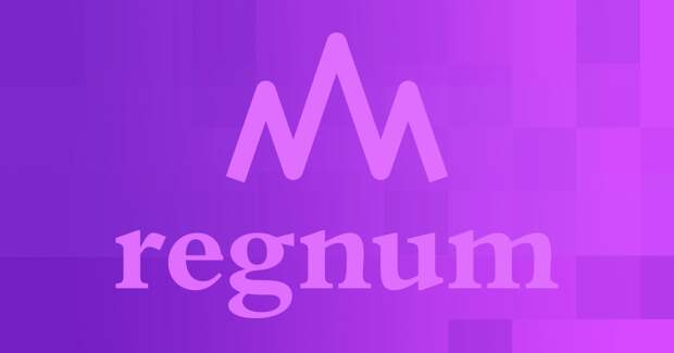 Ариана Гранде и Синтия Эриво снимутся в фильме по мюзиклу «Злая»