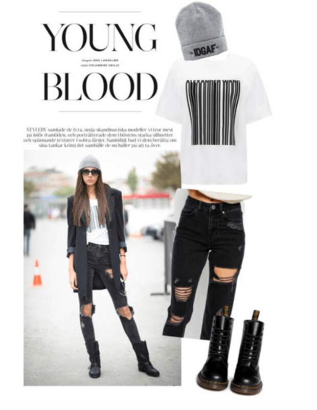 polyvore_set4