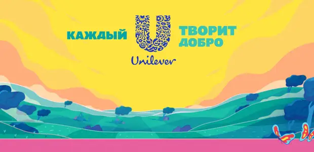 Коммуникационные агентства создают видимость присутствия в России уходящих западных компаний